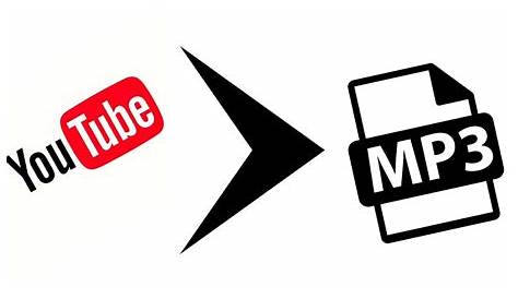 Cara Mengubah Video YouTube Menjadi MP3 dan MP4 TutorialPedia