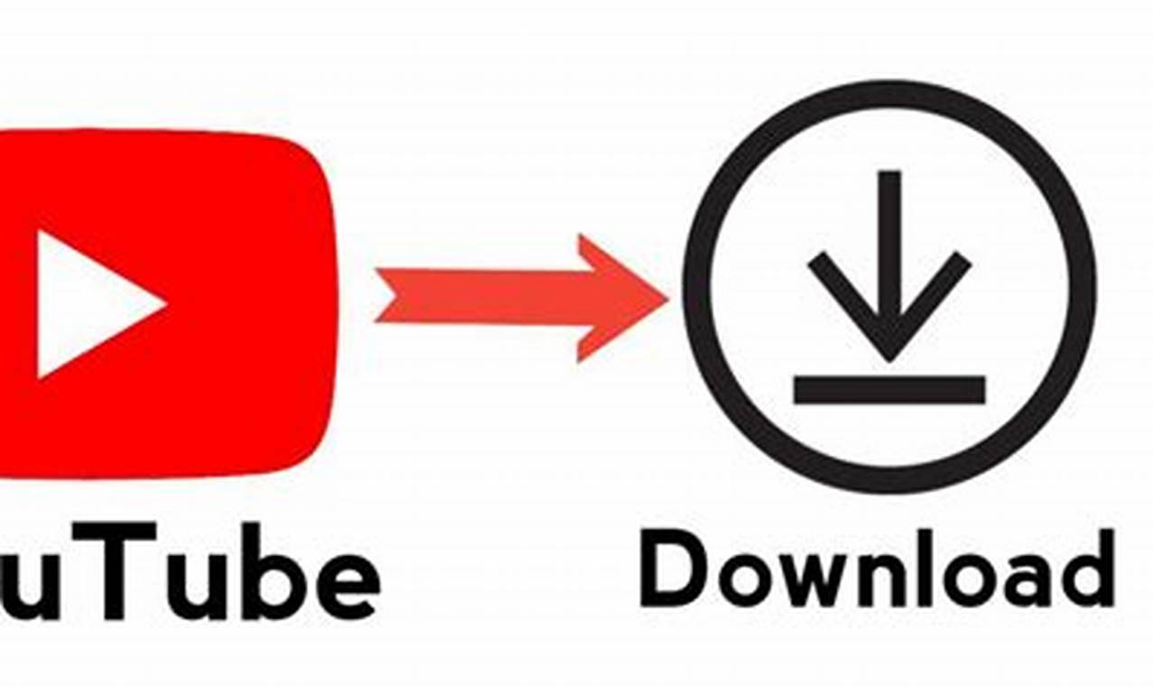 download video youtube tanpa aplikasi
