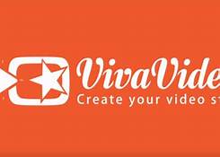 download viva video for pc