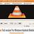 download vlc media player - free - latest version