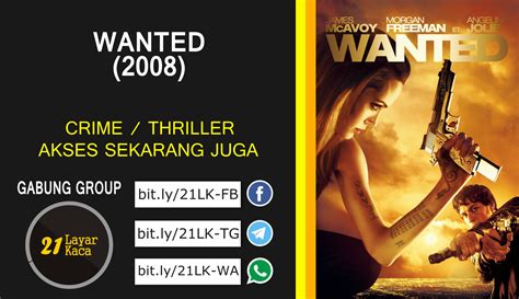 Most Wanted Download Film Action Tato Vulgar Tato Vulgar