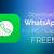 download whatsapp in pc windows 8.1