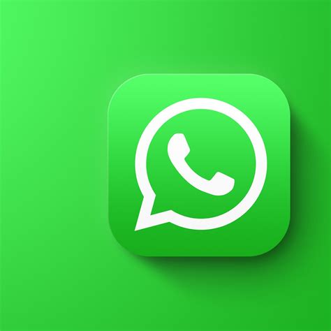 Judul Artikel: "Download Whatsapp Ios 11 For Android: Persembahan Terbaru Untuk Pengguna Android!"