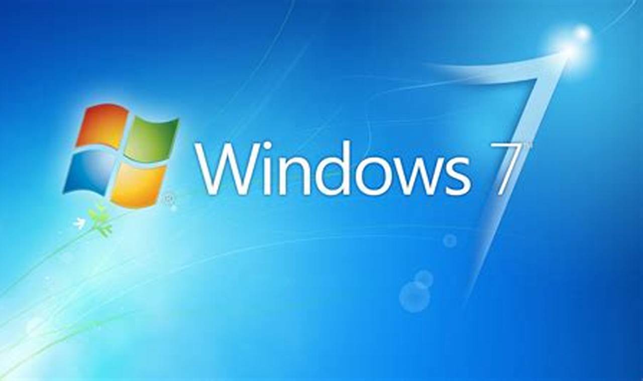 download windows 7 full version