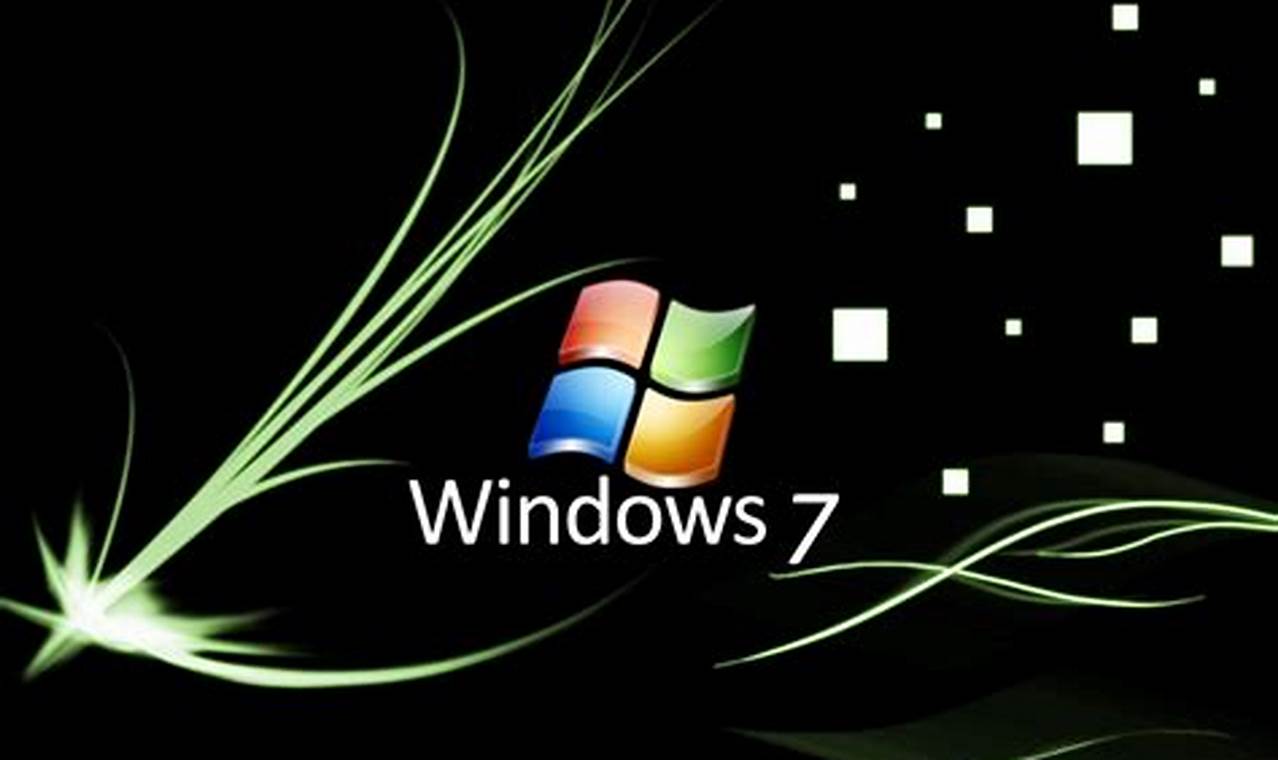 download windows 7 ultimate