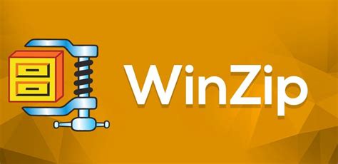 WinZip Pro Crack v24.0 Build 13618 + Activation Key (Full) « LostVayne