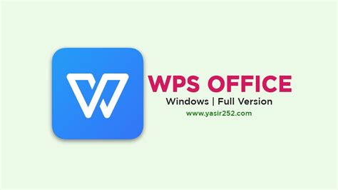 WPS Office Premium Crack Full Version 11.2.0.8942 Business Edition