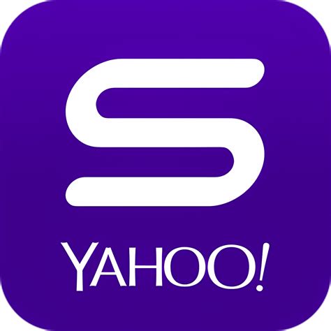 Yahoo Sports 8.17.3 Download for Android APK Free