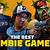 download zombie game for windows 7 - best software &amp; apps