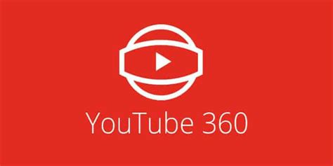 download 360 youtube videos