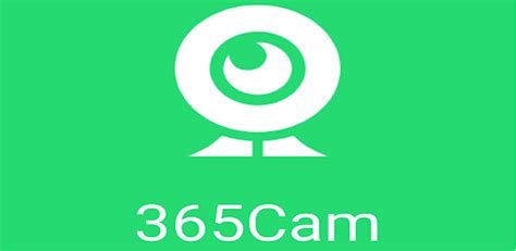 download 365cam for pc