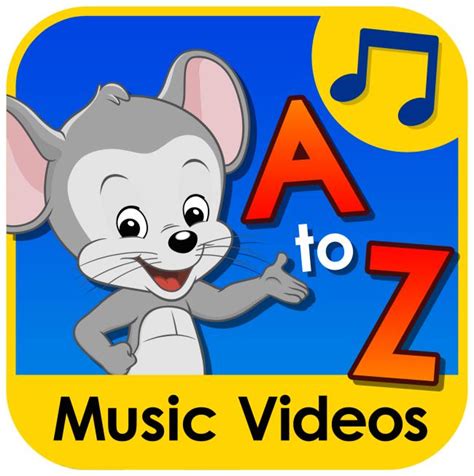 download abcmouse app abcmouse-app.net