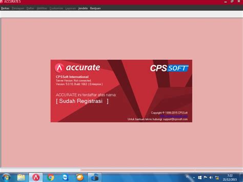 download accurate 4 full crack kuyhaa