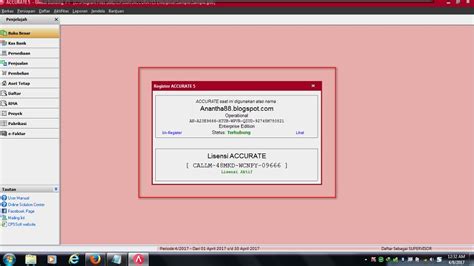 download accurate full crack kuyhaa