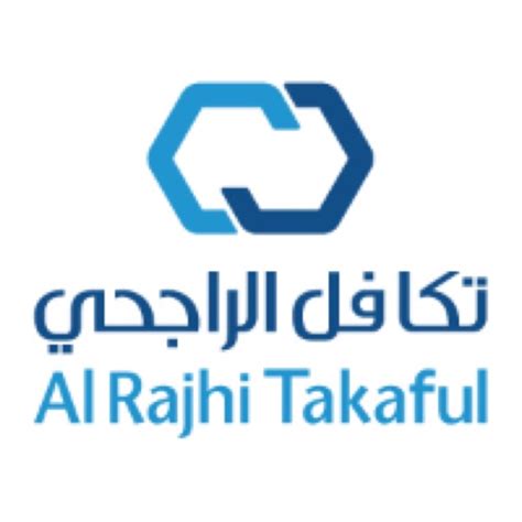 download al rajhi takaful insurance