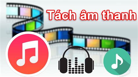 download am thanh youtube