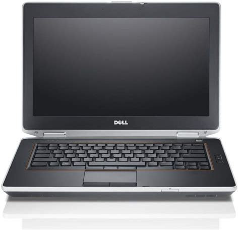 How to Download and Install Dell Latitude E6420 Sound Drivers for Windows 10