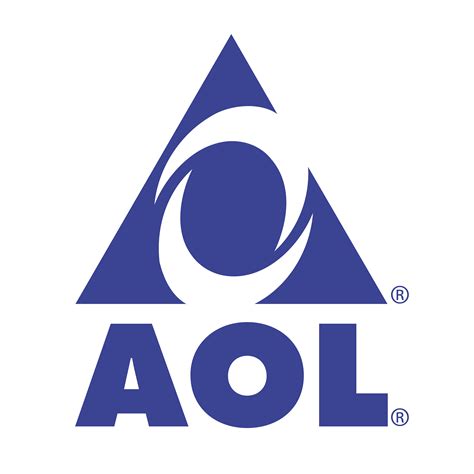 download aol homepage free