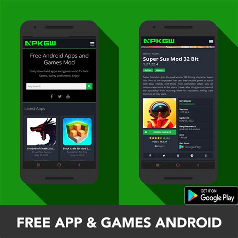 All apps mod apk mod apk how to download mod apk YouTube