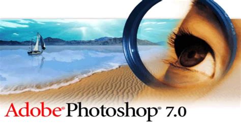 Download Aplikasi Adobe Photoshop untuk Windows 7