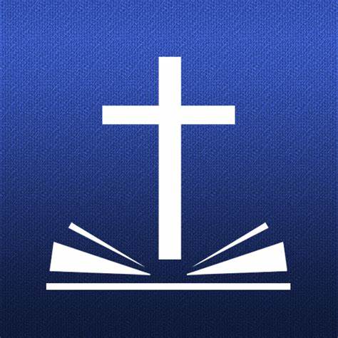 Download Aplikasi Alkitab
