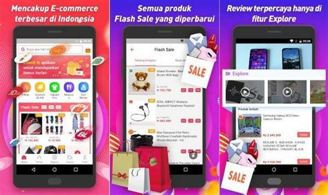 Aplikasi Flash Go Gratis Saldo 1Juta Pulsa Cepat Gratis Redeem Pulsa