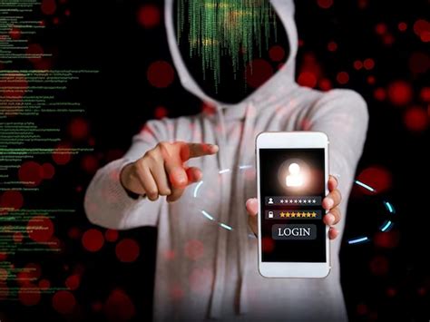 Free Fire Spiele Miraculous Ladybug & Cat Noir Celtrislt Wallpaper