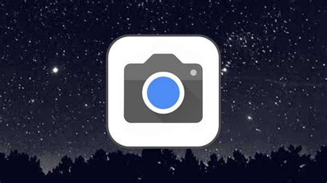 download aplikasi kamera terang di malam hari
