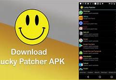 download aplikasi lucky patcher tanpa root apk