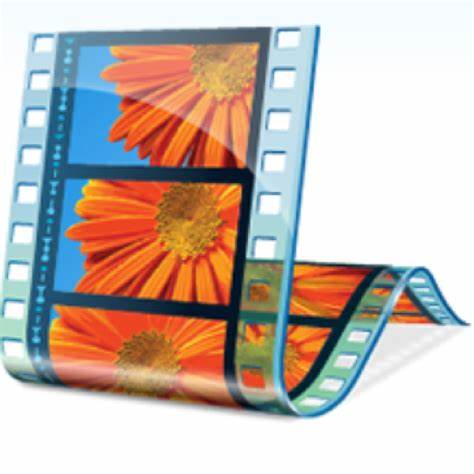 download aplikasi movie maker windows 8