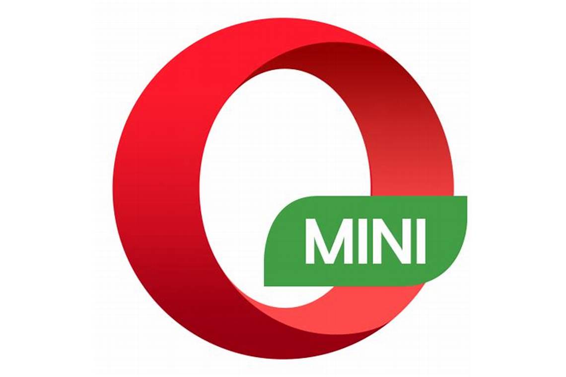 download aplikasi opera mini untuk komputer