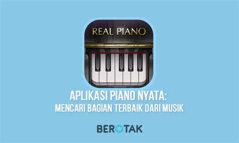 download aplikasi piano nyata