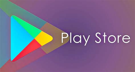 Unduh Aplikasi Gratis di Play Store Indonesia