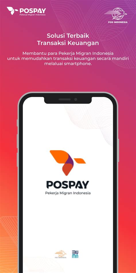Aplikasi Pospay: Solusi Pembayaran Terbaik di Android
