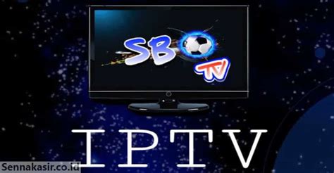 Download Aplikasi SBO TV untuk Menikmati Siaran TV Online di Indonesia