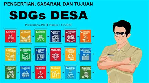 download aplikasi sdgs desa