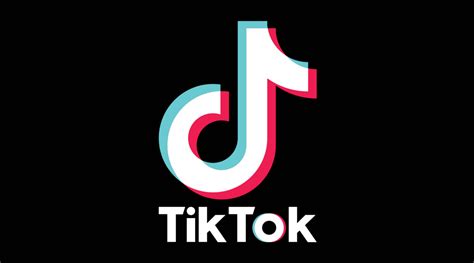 download aplikasi TikTok