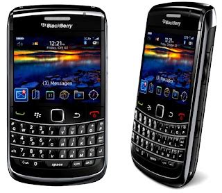 download aplikasi youtube untuk blackberry 9700