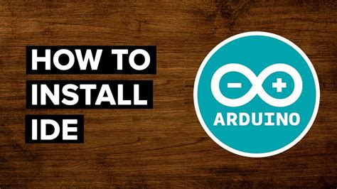 download arduino ide windows 10 64 bit