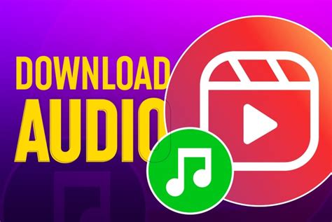 Discovering the Best Audio Reel Services in Indonesia: A Guide to Downloading Your Favorite Sounds