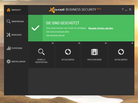 download avast business protection
