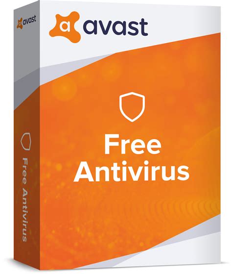 download avast free antivirus 2020 full crack