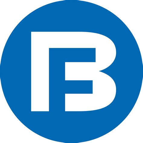 download bajaj finserv logo