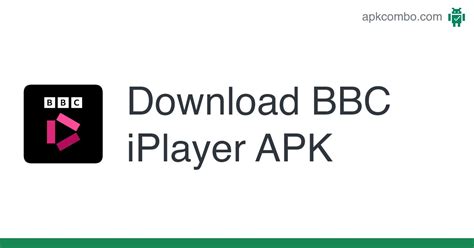 download bbc iplayer apk combo