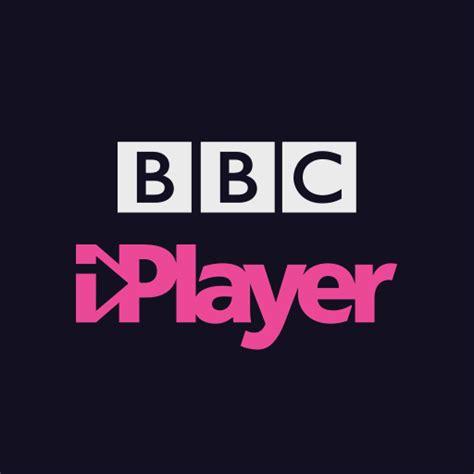 download bbc iplayer usa