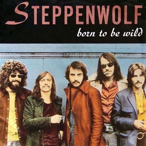 download born to be wild steppenwolf