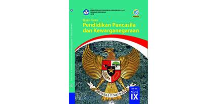 Download Buku Guru Kelas 10 di Indonesia