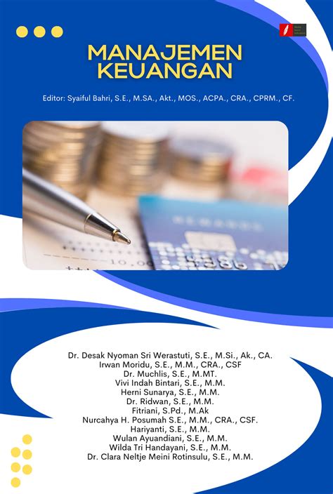 download buku manajemen keuangan pdf