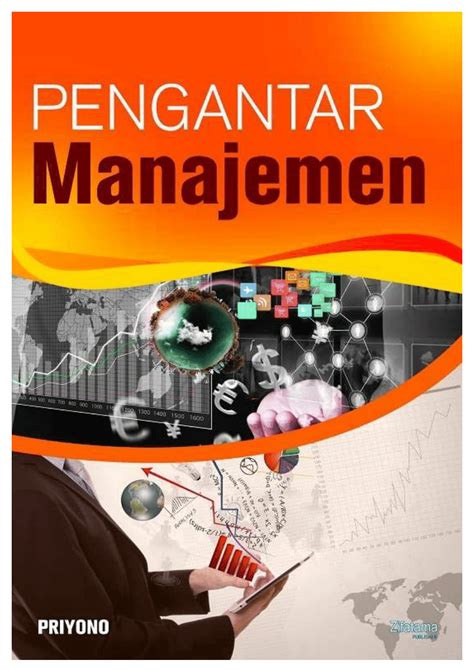download buku manajemen pemasaran pdf