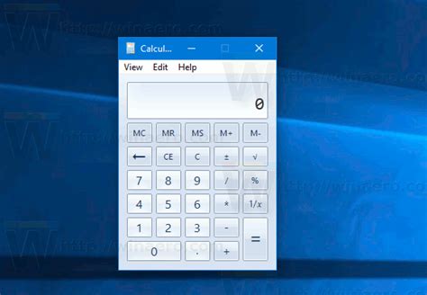  62 Essential Download Calculator For Windows 10 Without Store Popular Now